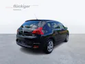 Peugeot 3008 1.6 HDi 112 SP Business L. EGS