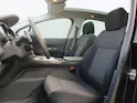 Peugeot 3008 1.6 HDi 112 SP Business L. EGS