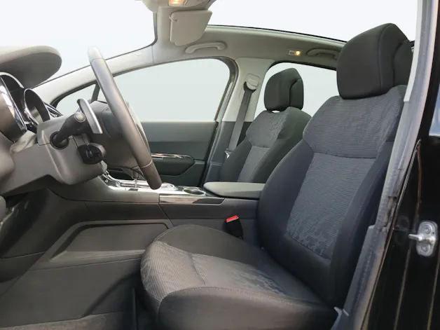 Peugeot 3008 1.6 HDi 112 SP Business L. EGS