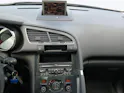 Peugeot 3008 1.6 HDi 112 SP Business L. EGS