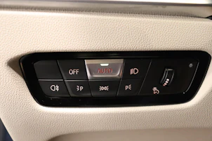 image du véhicule BMW 420i Coupé
