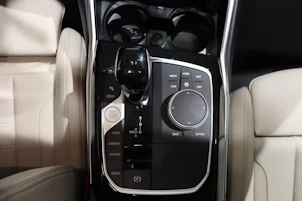 image du véhicule BMW 420i Coupé