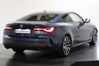 https://vehicle.imgix.net/4357462/24e7c306-476d-439f-ba6b-955d92dbc7ab.JPG