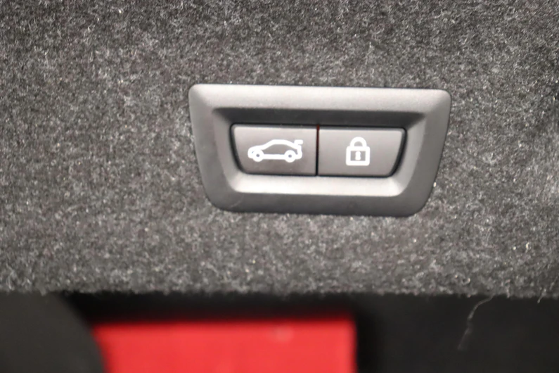 image du véhicule BMW 4 SERIES