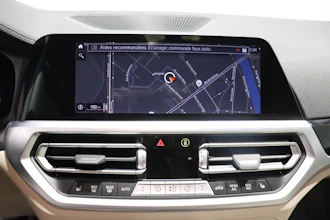 https://vehicle.imgix.net/4357462/341ce1c5-d205-4883-afc3-c64d9104ede5.JPG