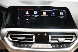 https://vehicle.imgix.net/4357462/38c9ee6c-3600-4904-97f9-b832b9017633.JPG