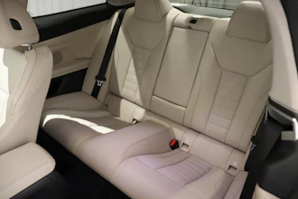 https://vehicle.imgix.net/4357462/4fd2d61c-21cf-4648-a941-4a74a78a1ac0.JPG