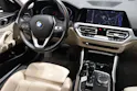 BMW 420i Coupé