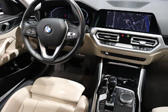 https://vehicle.imgix.net/4357462/56d88874-7edc-4c49-a562-6e2d374a0ec4.JPG