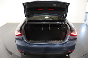 image du véhicule BMW 420i Coupé