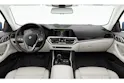 BMW 420i Coupé