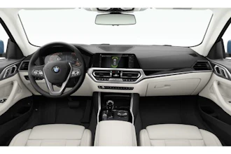 https://vehicle.imgix.net/4357462/7c2954e3-bcf6-497f-a018-6032b4fd2ce1.jpg