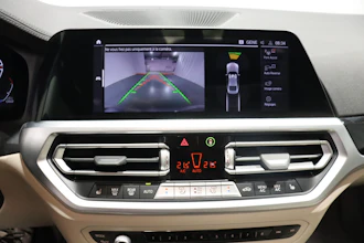 https://vehicle.imgix.net/4357462/9489e486-2830-42e4-ad80-81ffdb0f768c.JPG
