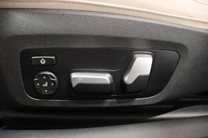 image du véhicule BMW 420i Coupé