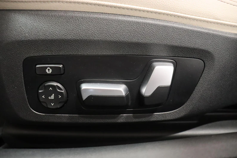 image du véhicule BMW 4 SERIES