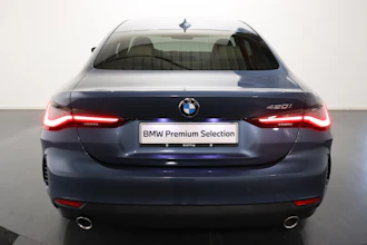 https://vehicle.imgix.net/4357462/cc11aba6-69f6-4340-bb12-931a8eb48a5f.JPG