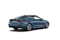 BMW 420i Coupé