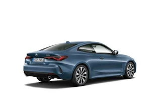 https://vehicle.imgix.net/4357462/e1a23651-1d14-4b4f-bd39-671854ae39a5.jpg