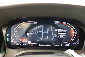 https://vehicle.imgix.net/4357462/ee1df2e5-80f6-480c-b566-a2dc6640b71e.JPG