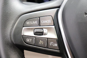image du véhicule BMW 420i Coupé