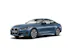 BMW 420i Coupé