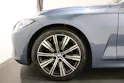 BMW 420i Coupé