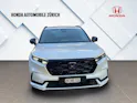 Honda CR-V 2.0 i-MMD Plug-in Hybrid Advance Tech 2WD,Leasing Aktion 1.9%, Bis zu 8 Jahre oder 160'000 km Garantie