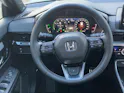 Honda CR-V 2.0 i-MMD Plug-in Hybrid Advance Tech 2WD,Leasing Aktion 1.9%, Bis zu 8 Jahre oder 160'000 km Garantie
