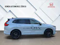 Honda CR-V 2.0 i-MMD Plug-in Hybrid Advance Tech 2WD,Leasing Aktion 1.9%, Bis zu 8 Jahre oder 160'000 km Garantie