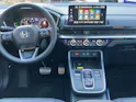 Honda CR-V 2.0 i-MMD Plug-in Hybrid Advance Tech 2WD,Leasing Aktion 1.9%, Bis zu 8 Jahre oder 160'000 km Garantie