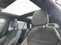 Mercedes-Benz C 200 T-Modell AMG Line