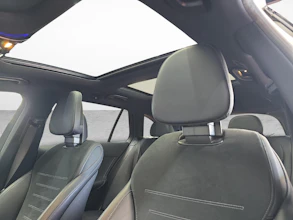 https://vehicle.imgix.net/4357476/035413f7-db9a-435b-8827-ce81049695e4.jpg