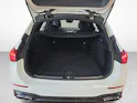 Mercedes-Benz C 200 T-Modell AMG Line