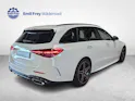 Mercedes-Benz C 200 T-Modell AMG Line