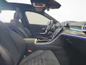 Mercedes-Benz C 200 T-Modell AMG Line