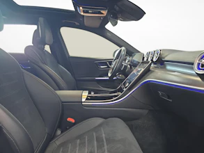 https://vehicle.imgix.net/4357476/9b2c74ef-fe24-4f40-911f-8d72617b3b10.jpg