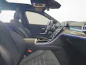 Mercedes-Benz C 200 T-Modell AMG Line
