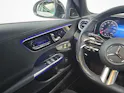 Mercedes-Benz C 200 T-Modell AMG Line