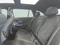 Mercedes-Benz C 200 T-Modell AMG Line