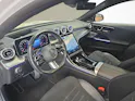 Mercedes-Benz C 200 T-Modell AMG Line