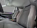 VW Golf VIII Variant 2.0 TDI Alltrack DSG 4motion