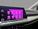 VW Golf VIII Variant 2.0 TDI Alltrack DSG 4motion
