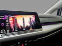 VW Golf VIII Variant 2.0 TDI Alltrack DSG 4motion