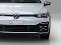VW Golf VIII Variant 2.0 TDI Alltrack DSG 4motion
