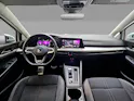 VW Golf VIII Variant 2.0 TDI Alltrack DSG 4motion