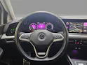 VW Golf VIII Variant 2.0 TDI Alltrack DSG 4motion
