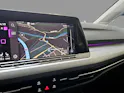 VW Golf VIII Variant 2.0 TDI Alltrack DSG 4motion