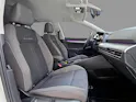 VW Golf VIII Variant 2.0 TDI Alltrack DSG 4motion