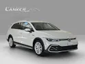 VW Golf VIII Variant 2.0 TDI Alltrack DSG 4motion