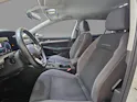 VW Golf VIII Variant 2.0 TDI Alltrack DSG 4motion